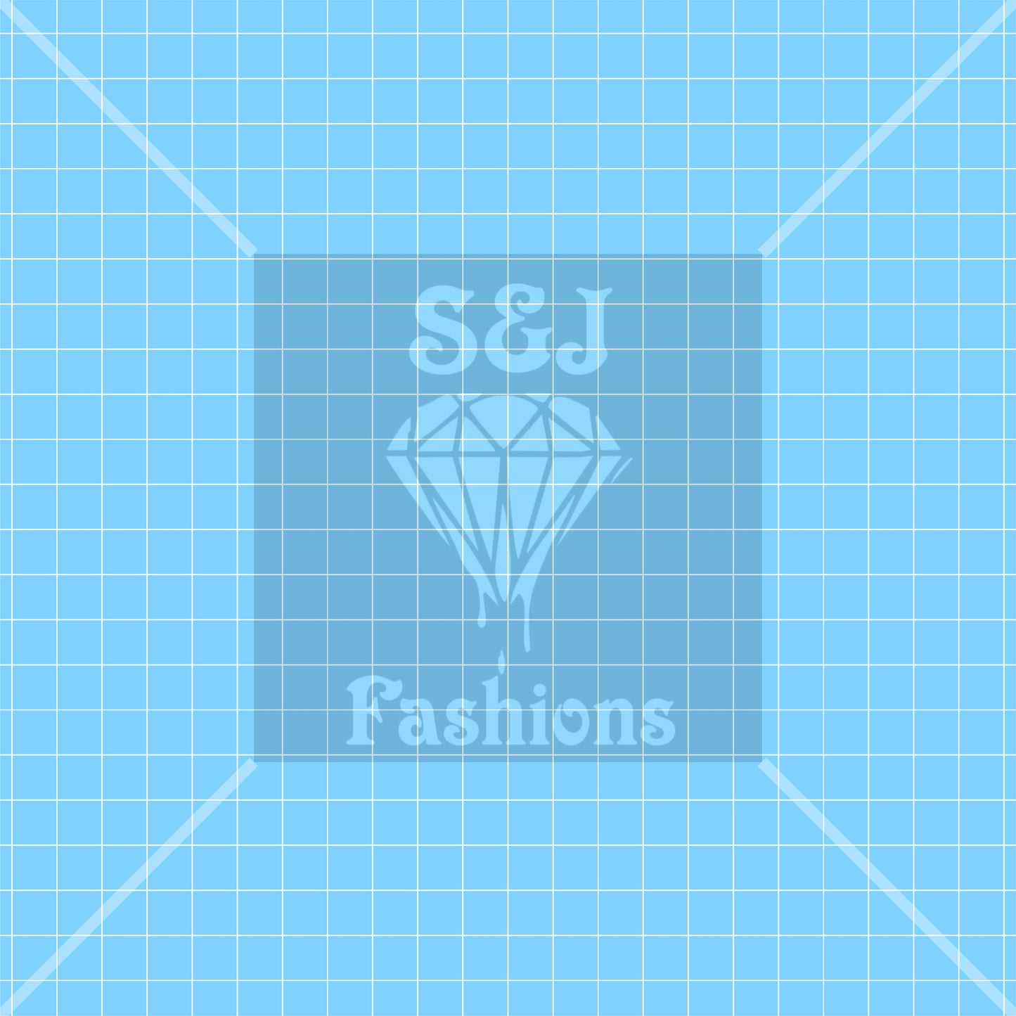 Back to School Handmade