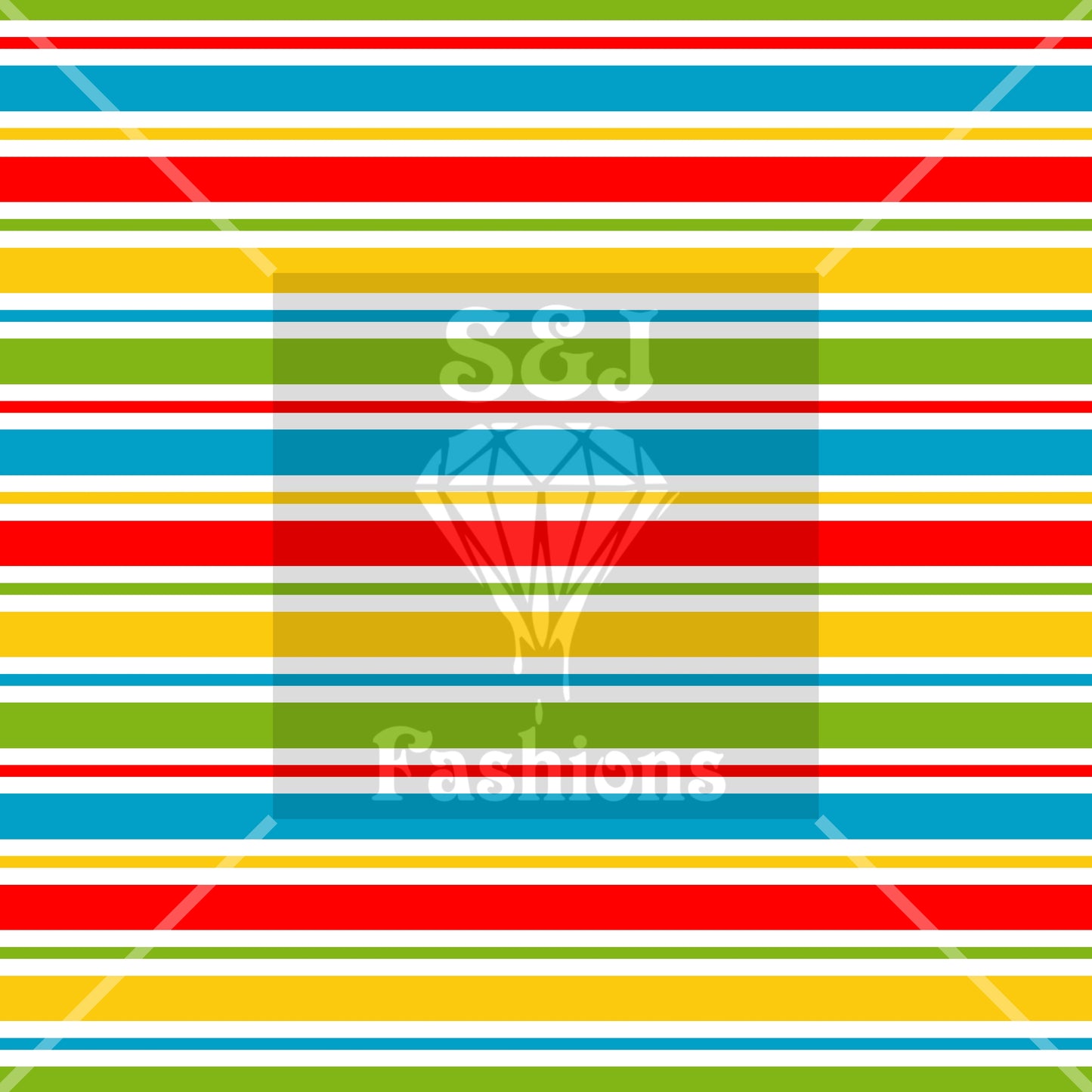 Back to School Handmade