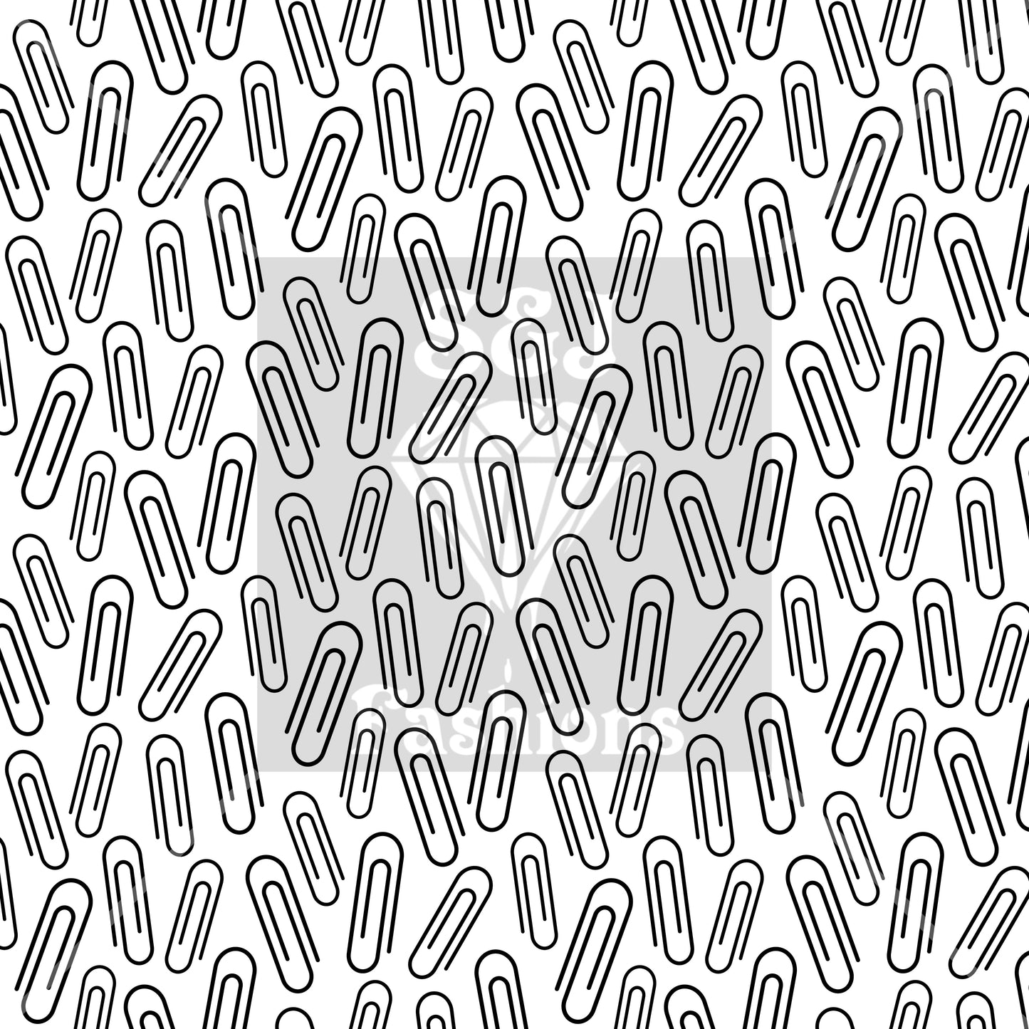 Back to School Handmade