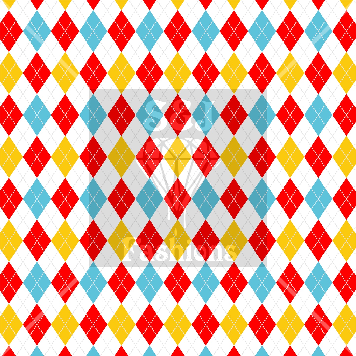 Back to School Handmade