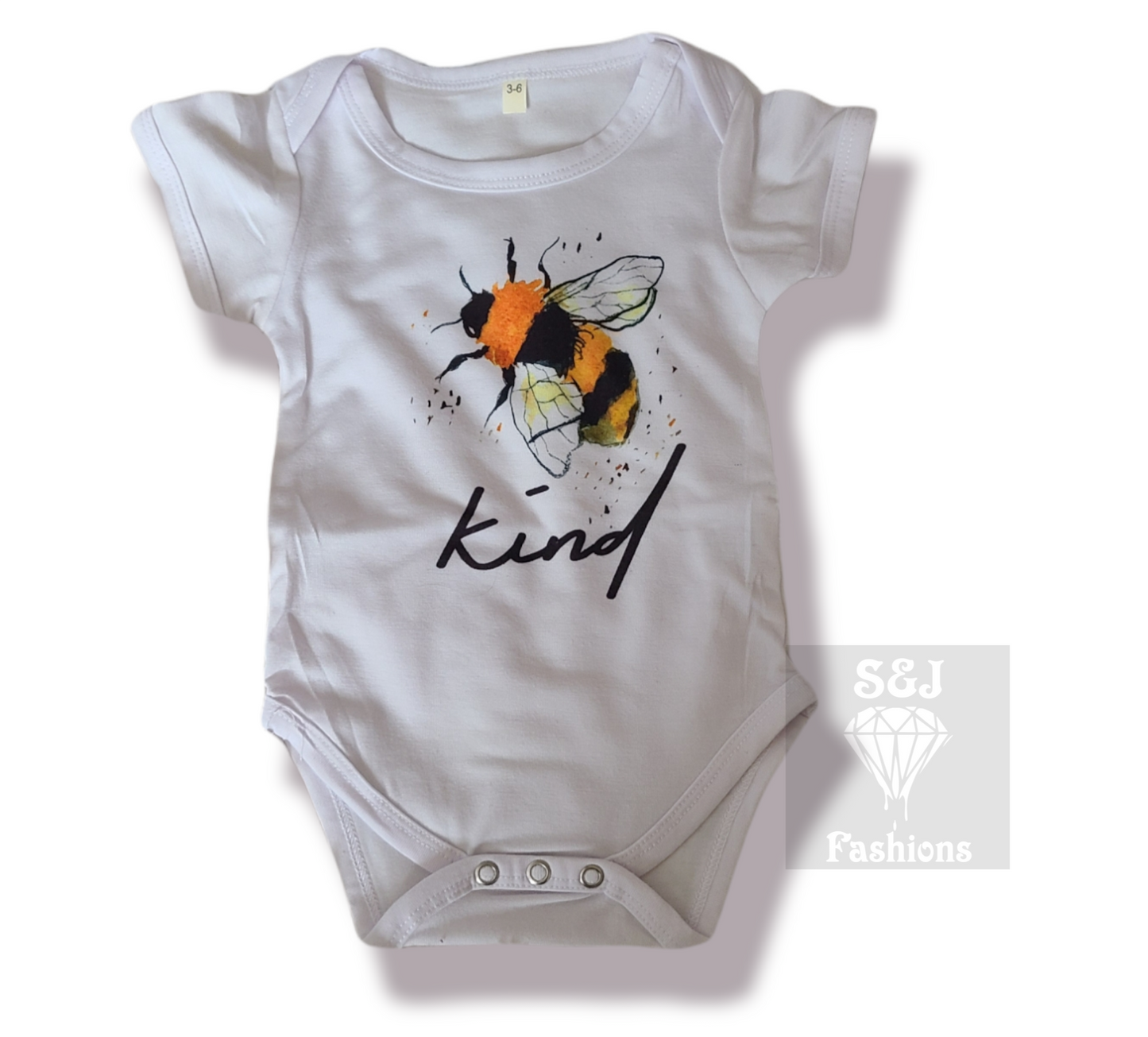 Bee Kind Shirt Girls Shirt Ladies Shirt