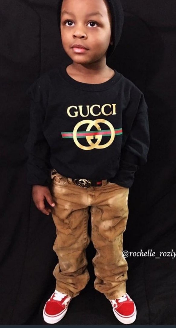 Gucci Designer Mens Shirt Ladies Shirt Girls Shirt Boys Shirt