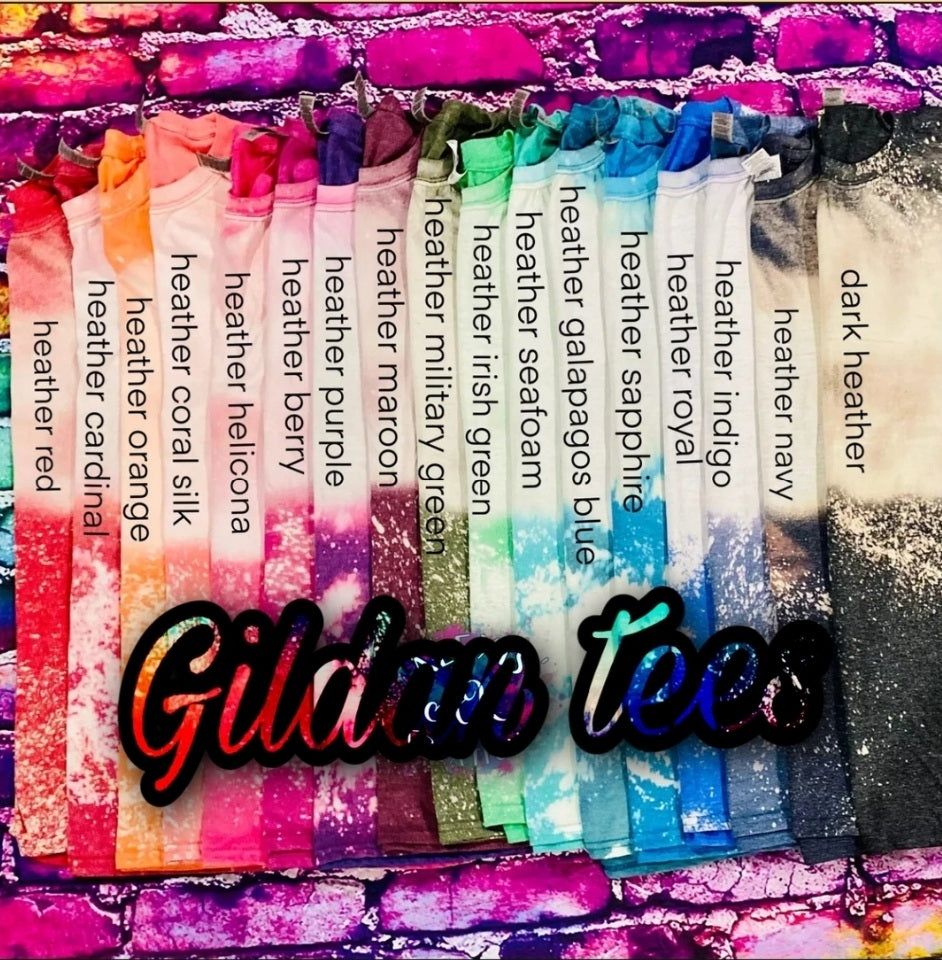 Peace Love Melanin Girls Shirt Ladies Shirt