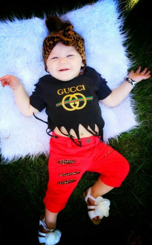 Gucci Designer Mens Shirt Ladies Shirt Girls Shirt Boys Shirt