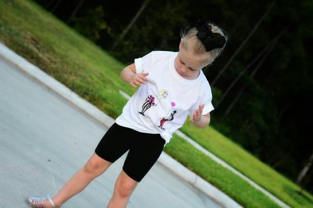 Beetlejuice & Lydia Boys Shirt Girls Shirt Ladies Shirt Halloween