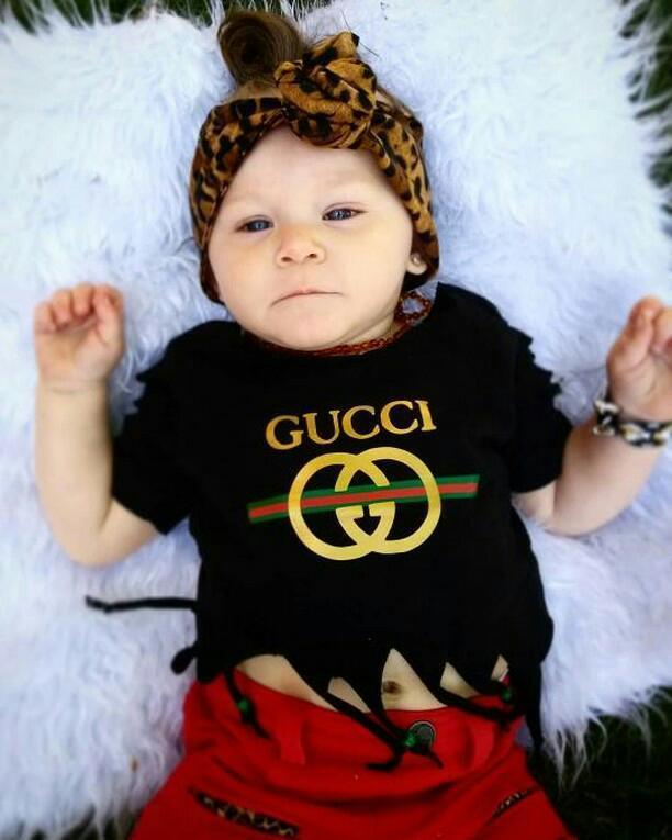 Gucci Designer Mens Shirt Ladies Shirt Girls Shirt Boys Shirt