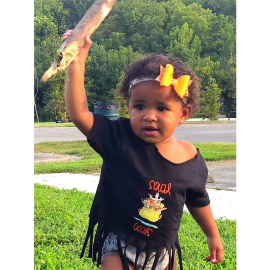 Flintstones Squad goals Girls Shirt Boys Shirt cartoon