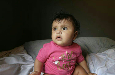 Girl Boss Girl Shirt