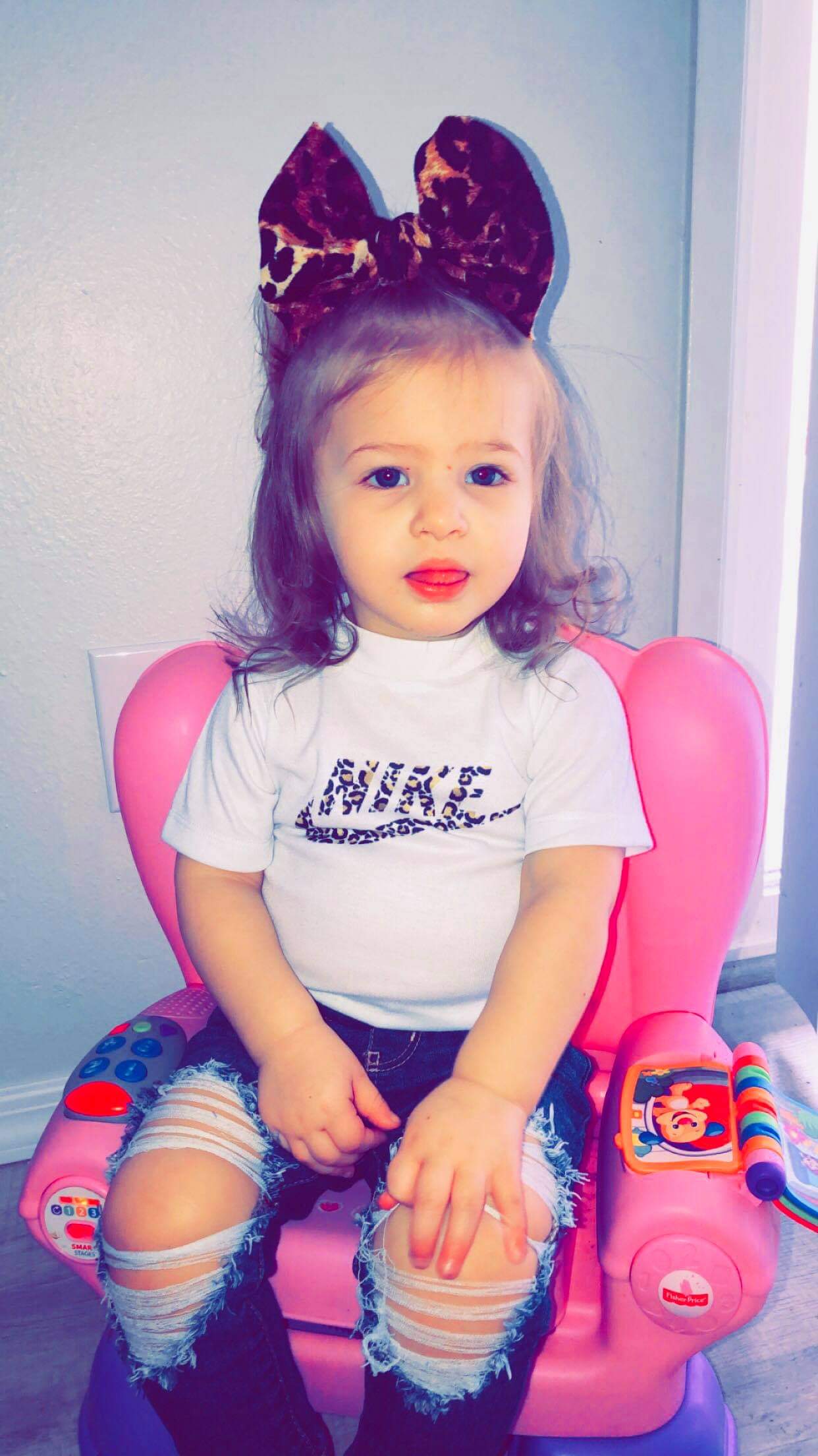 Cheetah Nike Designer Boys Shirt Girls Shirt Ladies Shirt Mens Shirt