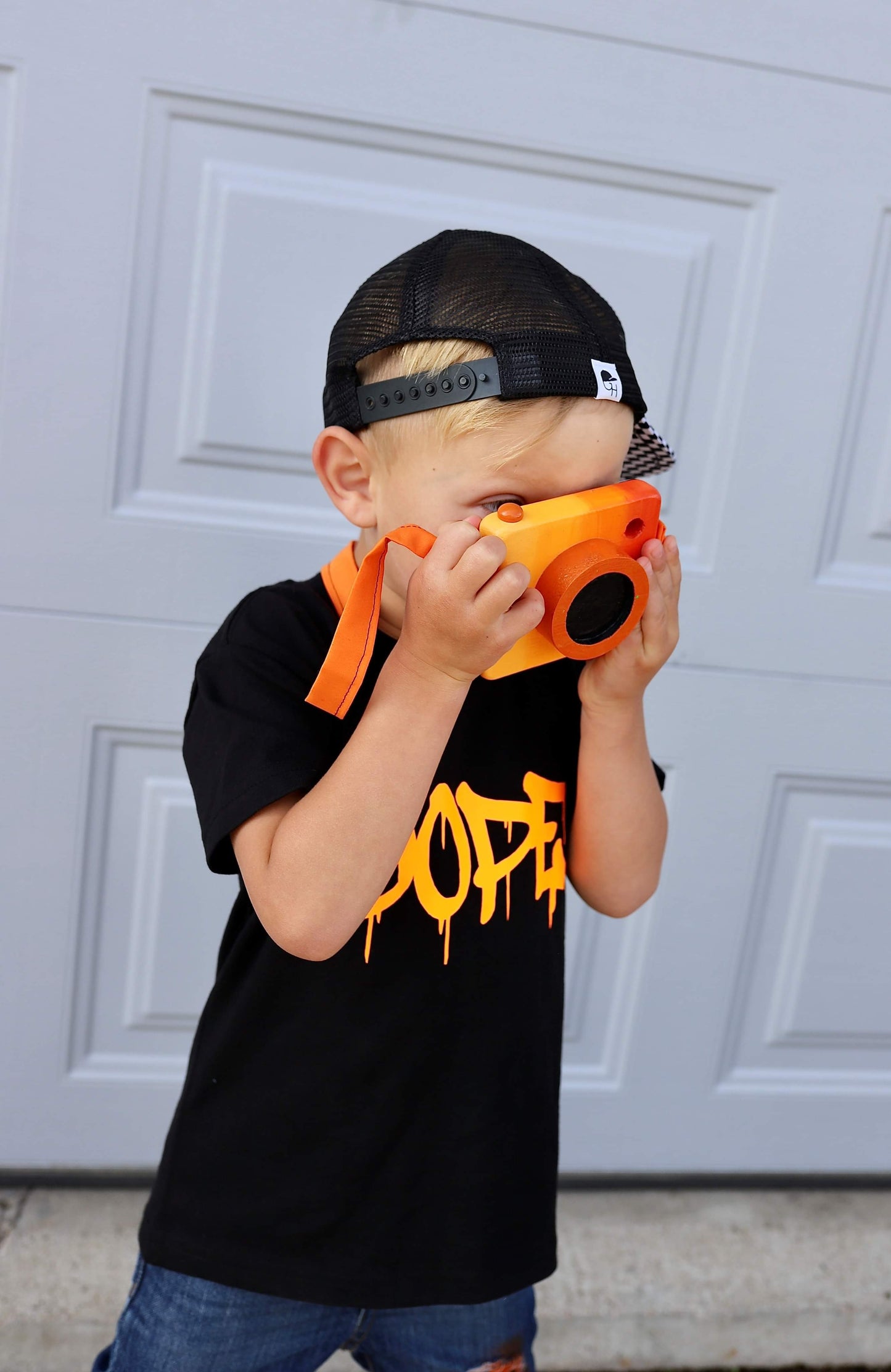 Dope Boys Shirt Girls Shirt