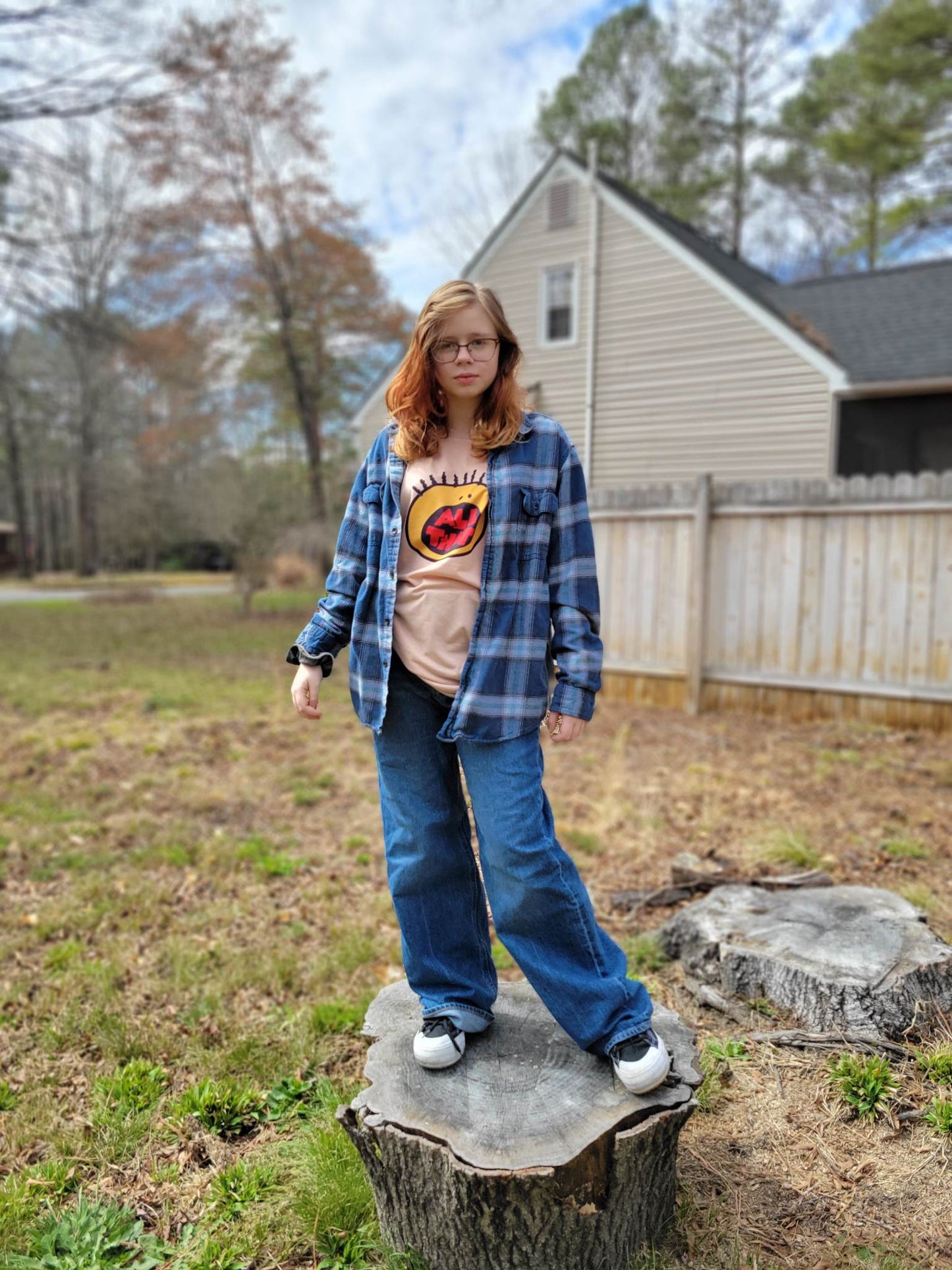 90's All That Girls Shirt Boys Shirt Ladies Shirt Mens Shirt