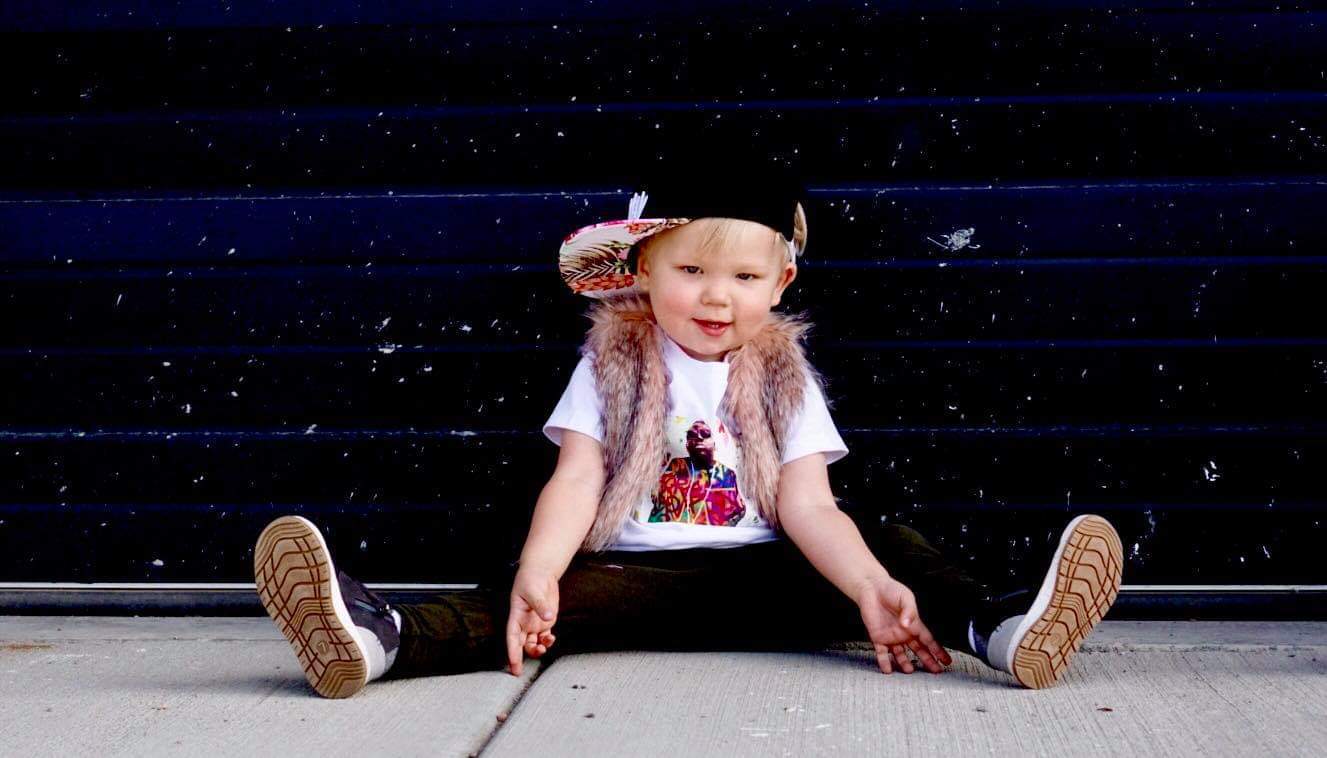 Biggie Graffiti Boys Shirt Girls Shirt Mens Shirt Ladies Shirt