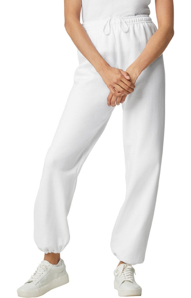 Adult Custom Sweatpants