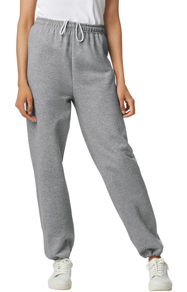 Adult Custom Sweatpants