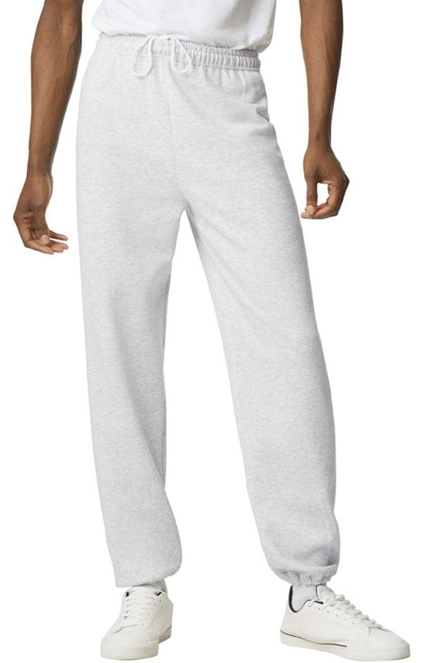 Adult Custom Sweatpants