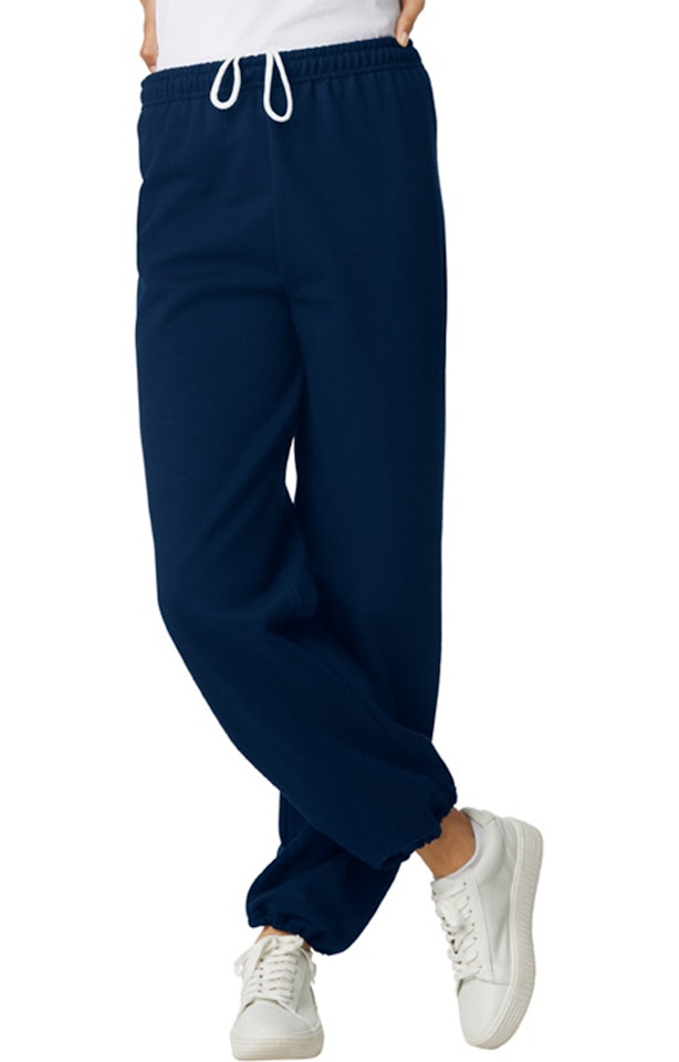 Adult Custom Sweatpants