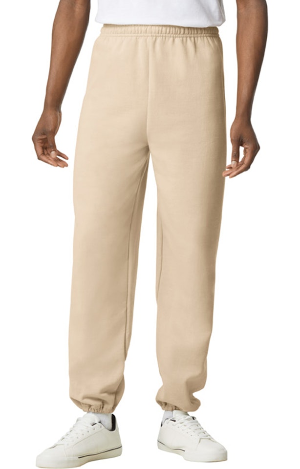 Adult Custom Sweatpants