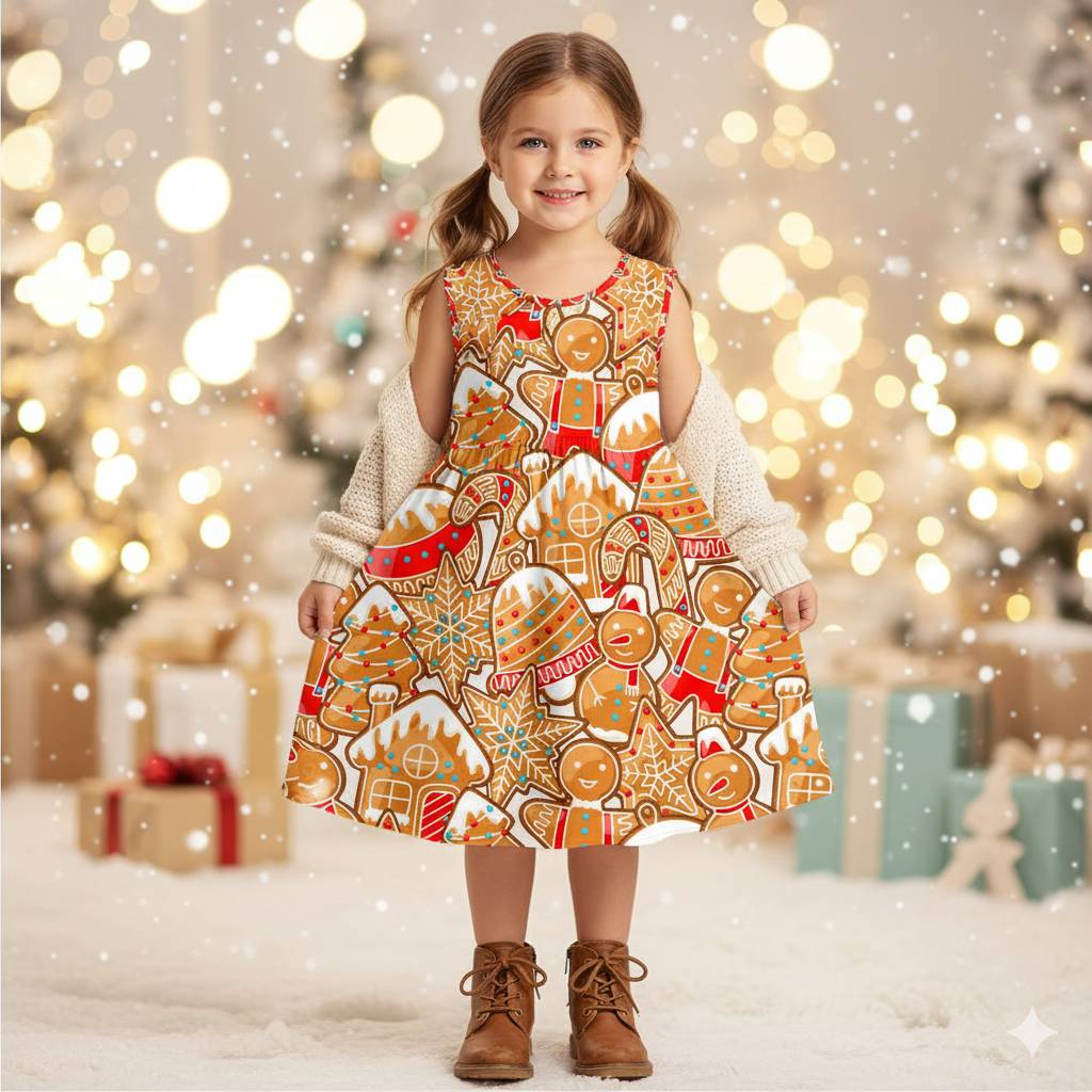 Christmas Handmade