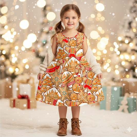 Christmas Handmade