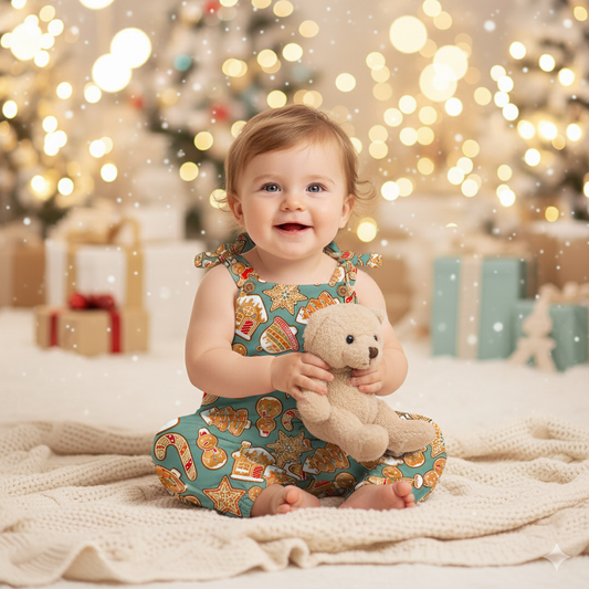 Christmas Handmade
