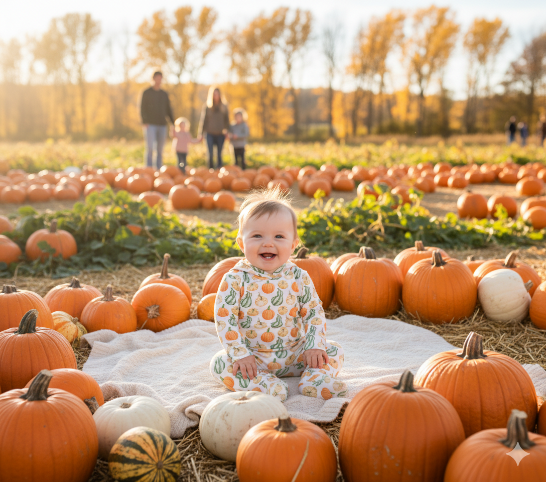 Gourds Handmade Fall