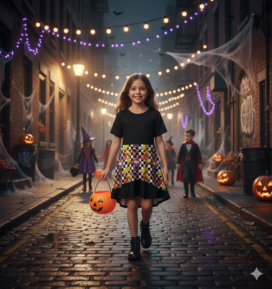 Pennywise It Halloween Handmade