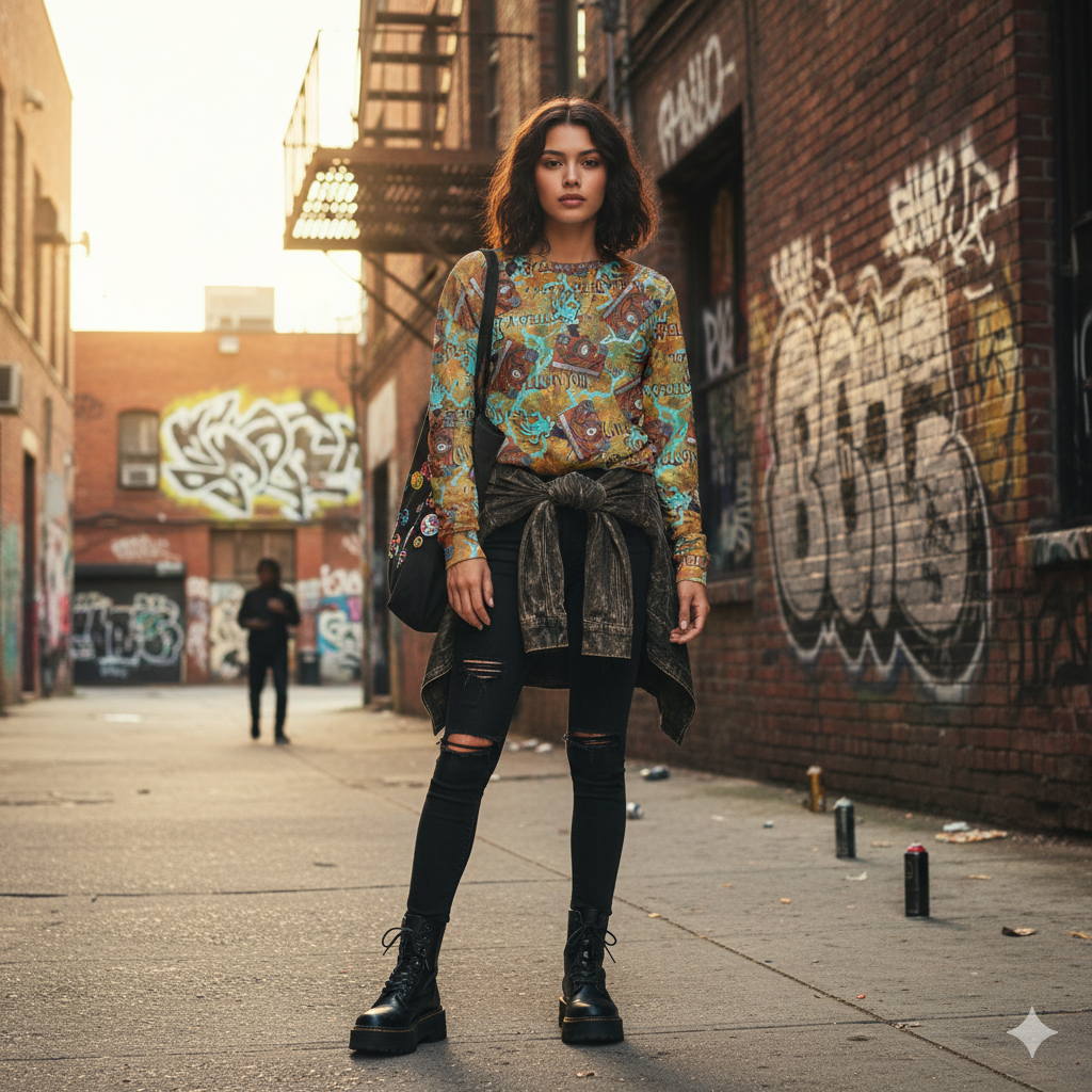 I put a spell on you Hocus Pocus Halloween Handmade