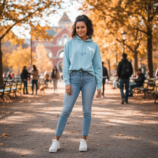 VS Pink Inspired Designer Ladies Shirt Girls Shirt