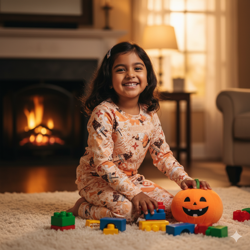 LV Starbucks Pumpkin Fall Handmade