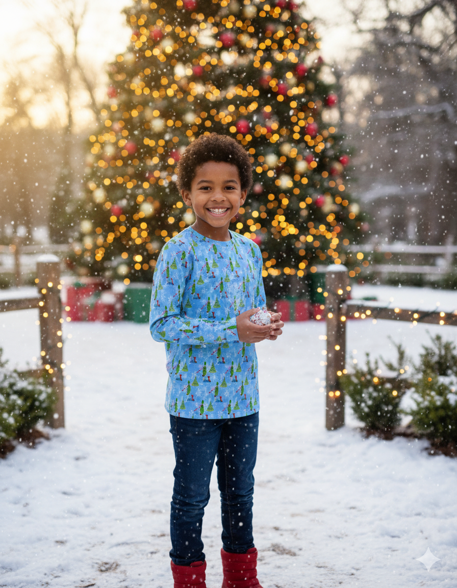 Grinch Christmas Handmade