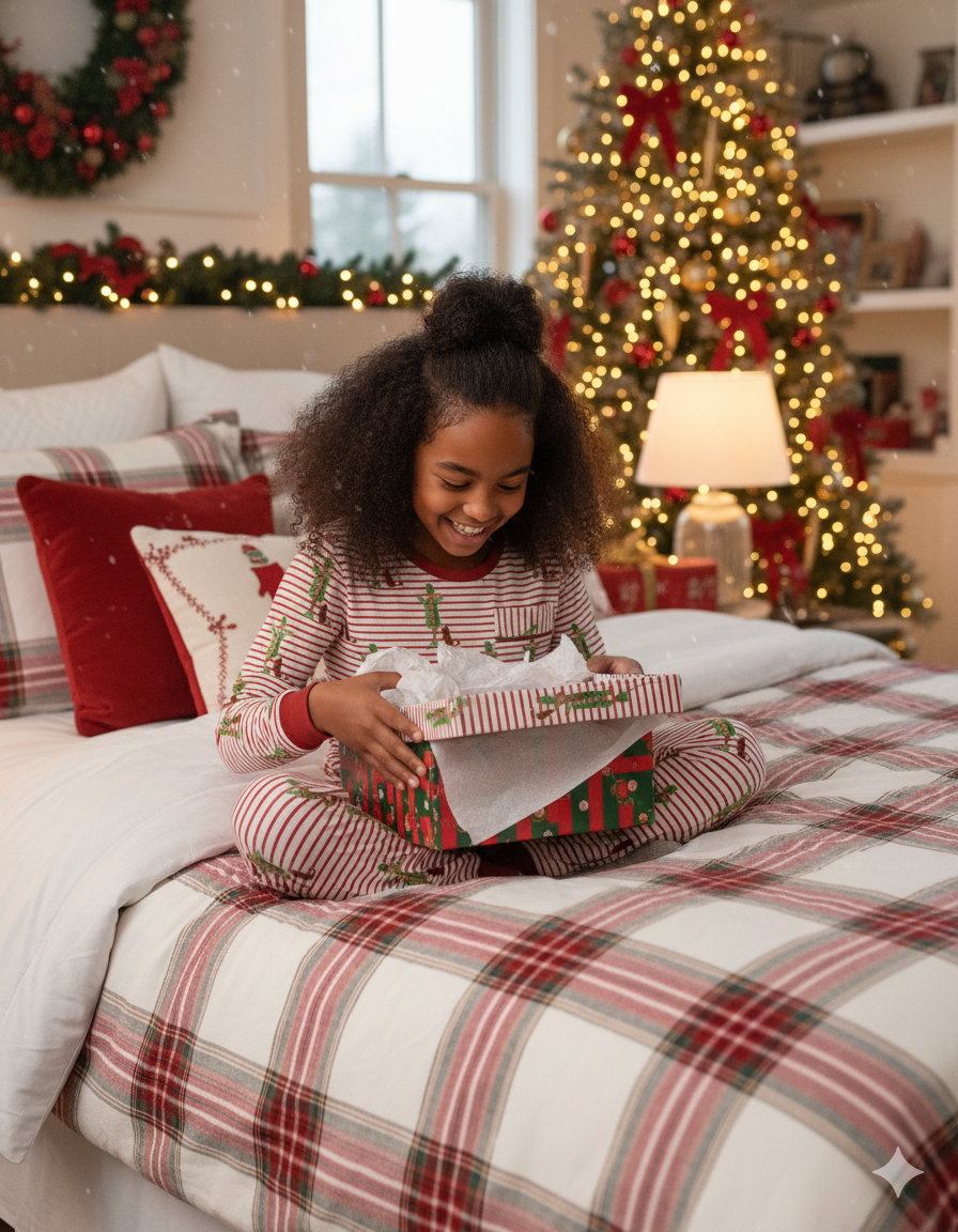 Grinch Christmas Handmade