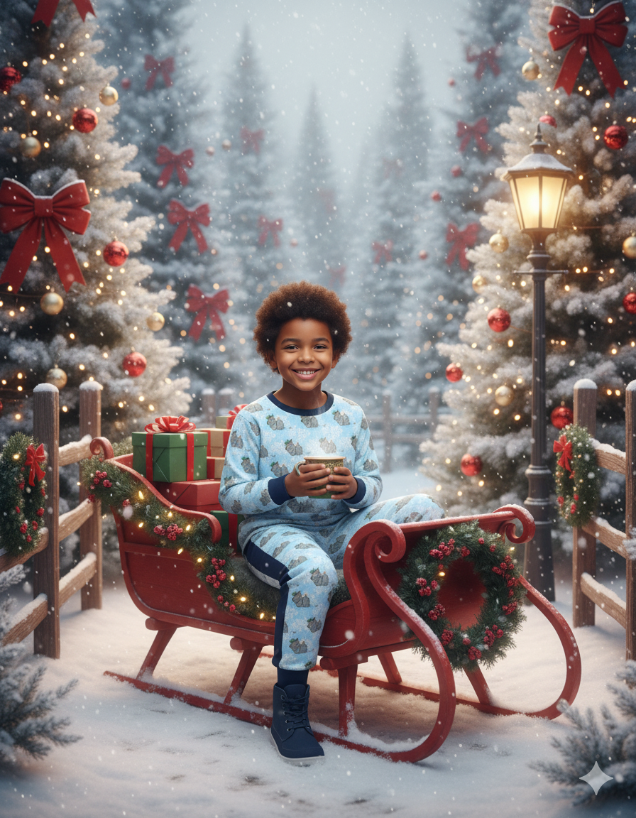 Grinch Christmas Handmade