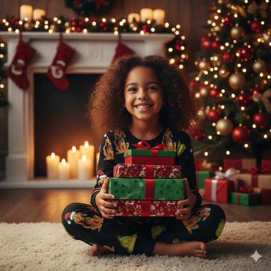 Grinch Christmas Handmade