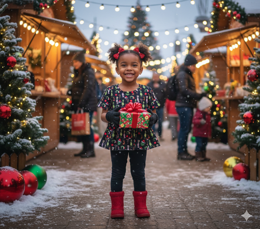 The Grinch Christmas Handmade