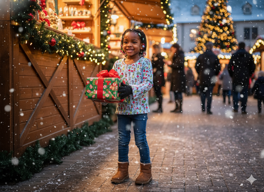 Grinch Christmas Handmade