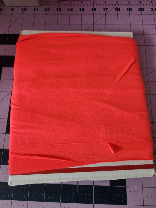 $6 BUMMIES & SHORTIES MUST NOTE SIZE! NO CODES ALLOWED!