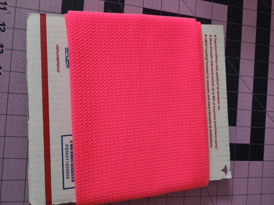 $6 BUMMIES & SHORTIES MUST NOTE SIZE! NO CODES ALLOWED!