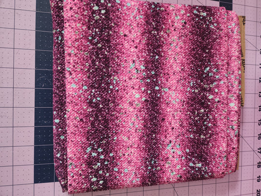 $6 BUMMIES & SHORTIES MUST NOTE SIZE! NO CODES ALLOWED!