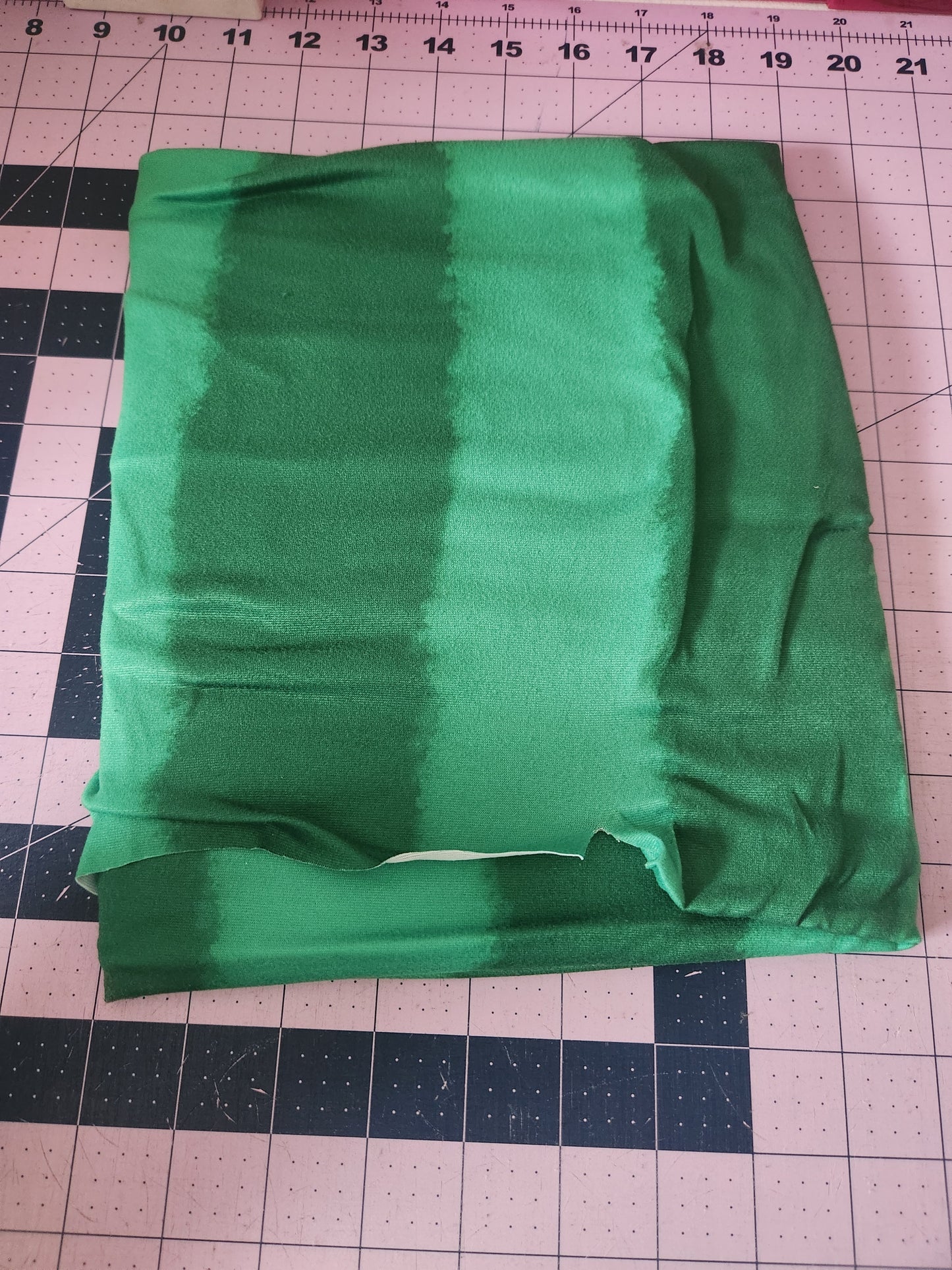 $6 BUMMIES & SHORTIES MUST NOTE SIZE! NO CODES ALLOWED!