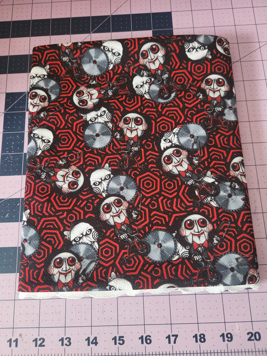 $6 BUMMIES & SHORTIES MUST NOTE SIZE! NO CODES ALLOWED!