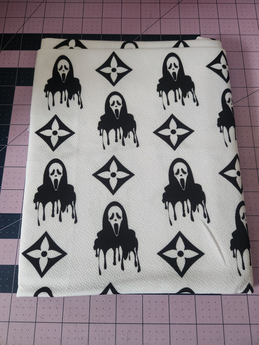 $6 BUMMIES & SHORTIES MUST NOTE SIZE! NO CODES ALLOWED!