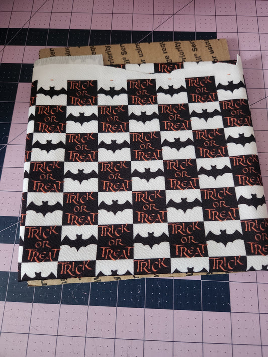 $6 BUMMIES & SHORTIES MUST NOTE SIZE! NO CODES ALLOWED!