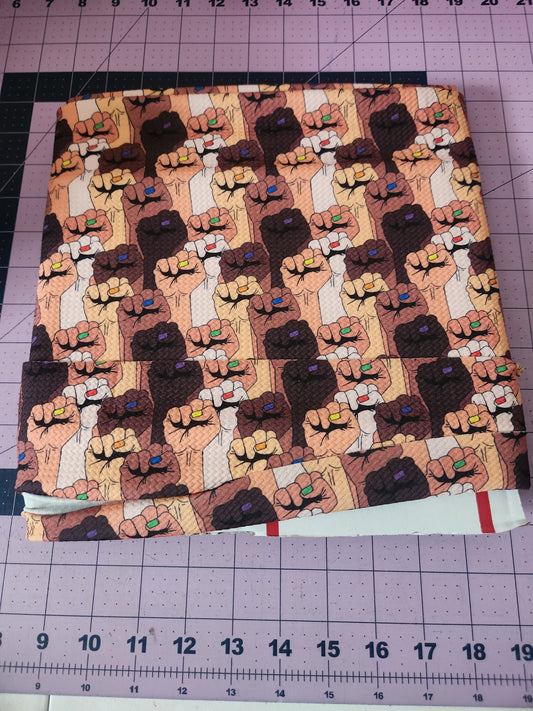 $6 BUMMIES & SHORTIES MUST NOTE SIZE! NO CODES ALLOWED!