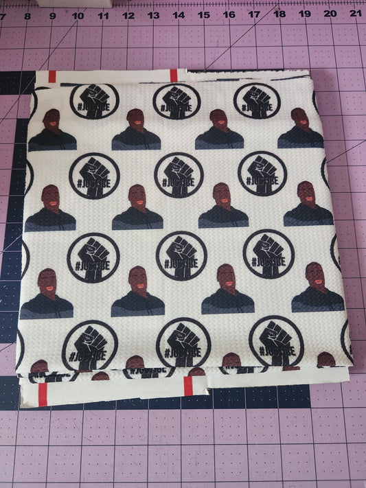 $6 BUMMIES & SHORTIES MUST NOTE SIZE! NO CODES ALLOWED!