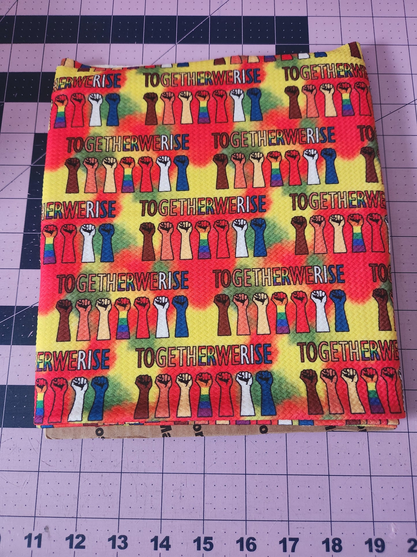 $6 BUMMIES & SHORTIES MUST NOTE SIZE! NO CODES ALLOWED!