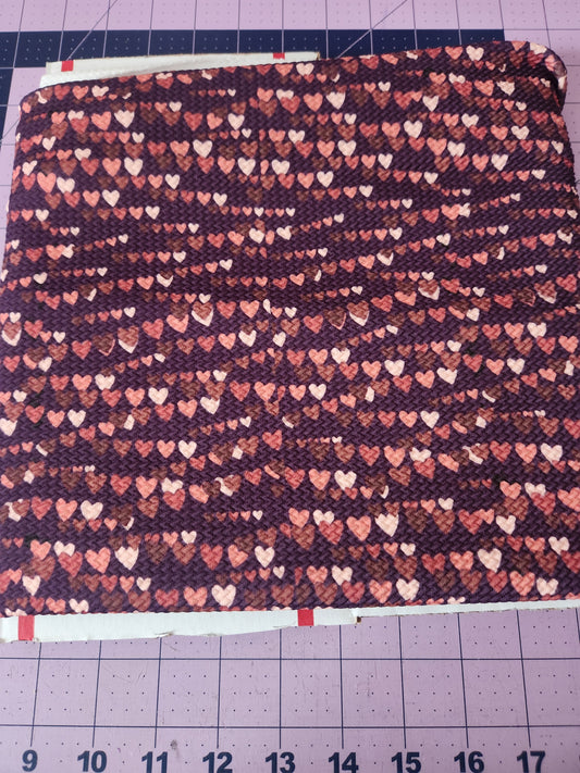 $6 BUMMIES & SHORTIES MUST NOTE SIZE! NO CODES ALLOWED!