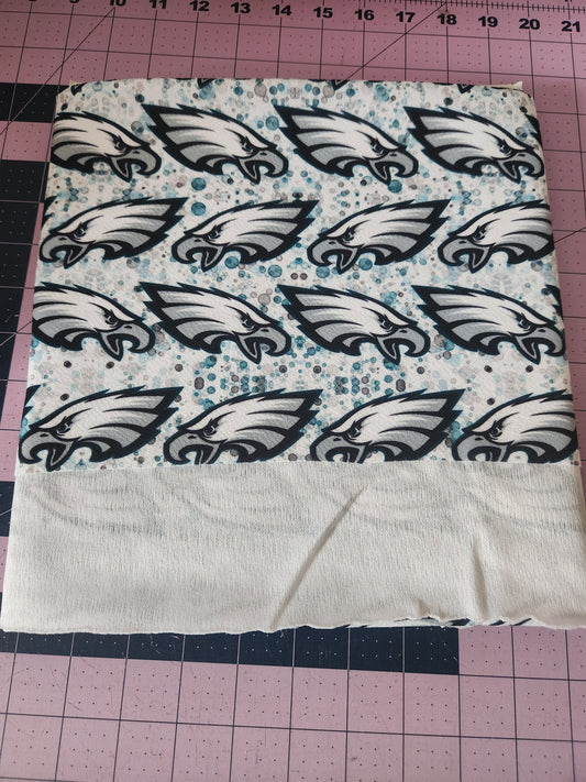 $6 BUMMIES & SHORTIES MUST NOTE SIZE! NO CODES ALLOWED!