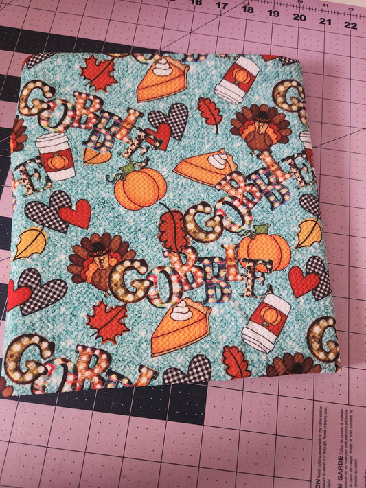 $6 BUMMIES & SHORTIES MUST NOTE SIZE! NO CODES ALLOWED!