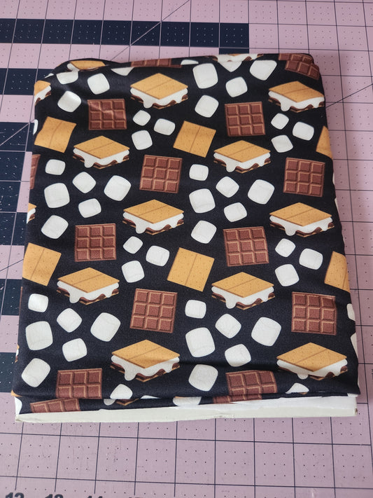 $6 BUMMIES & SHORTIES MUST NOTE SIZE! NO CODES ALLOWED!