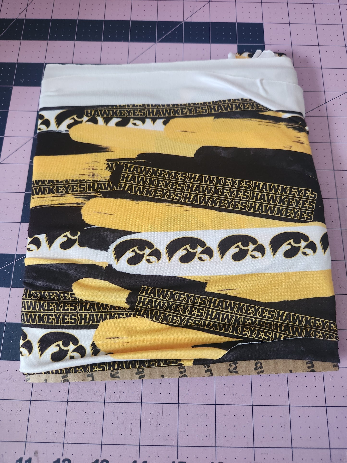 $6 BUMMIES & SHORTIES MUST NOTE SIZE! NO CODES ALLOWED!